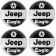 JEEP EAGLE
