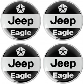 JEEP EAGLE
