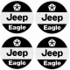 JEEP EAGLE