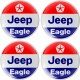 JEEP EAGLE