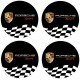 PORSCHE SPORT