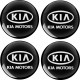 KIA MOTORS