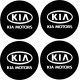 KIA MOTORS
