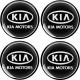 KIA MOTORS