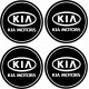 KIA MOTORS