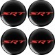 DODGE SRT KOHOTARRAT