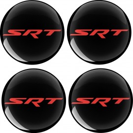 DODGE SRT KOHOTARRAT