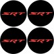 DODGE SRT KOHOTARRAT