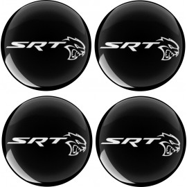 DODGE SRT KOHOTARRAT