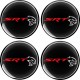 DODGE SRT KOHOTARRAT