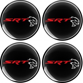 DODGE SRT KOHOTARRAT