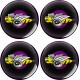 DODGE SUPER BEE KOHOTARRAT