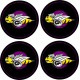 DODGE SUPER BEE KOHOTARRAT