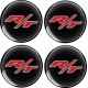 DODGE CHARGER R/T KOHOTARRAT