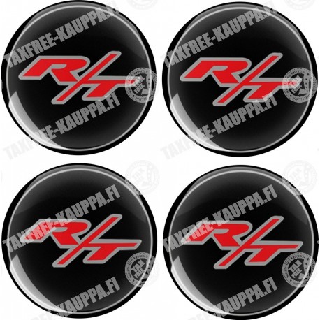 DODGE CHARGER R/T KOHOTARRAT