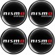 NISSAN NISMO SPORTSLINE