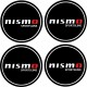 NISSAN NISMO SPORTSLINE