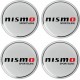 NISSAN NISMO SPORTSLINE