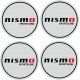 NISSAN NISMO SPORTSLINE