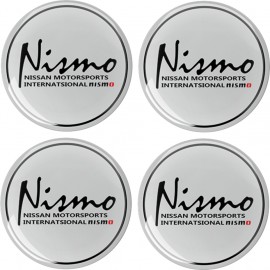 NISSAN NISMO MOTORSPORTS