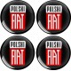POLSKI FIAT