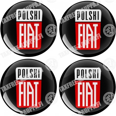 POLSKI FIAT