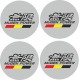 HONDA MUGEN POWER