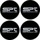 SUBARU PERFORMANCE TUNING