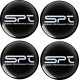 SUBARU PERFORMANCE TUNING