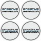 SUBARU PRODRIVE IMPREZA