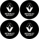RENAULT SPORT