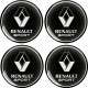 RENAULT SPORT