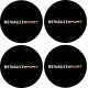 RENAULT SPORT