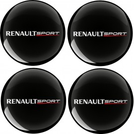 RENAULT SPORT