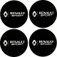 RENAULT SPORT