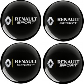 RENAULT SPORT
