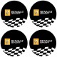 RENAULT SPORT