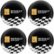 RENAULT SPORT