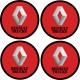 RENAULT TRUCKS