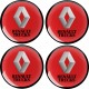 RENAULT TRUCKS