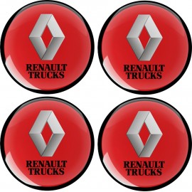 RENAULT TRUCKS