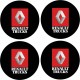 RENAULT TRUCKS