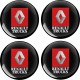 RENAULT TRUCKS