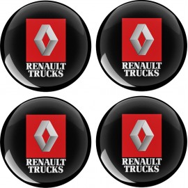 RENAULT TRUCKS