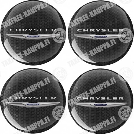 CHRYSLER
