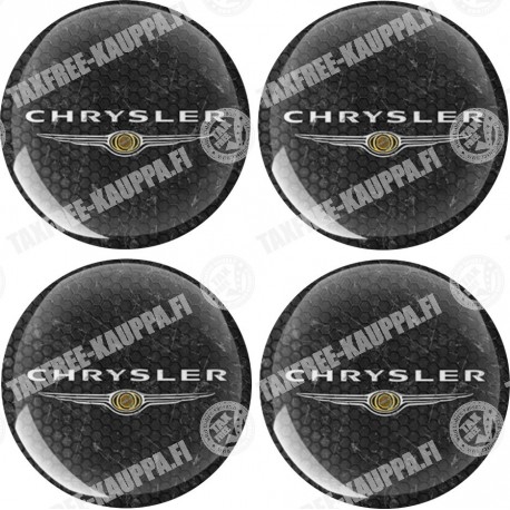 CHRYSLER