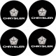 CHRYSLER