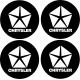 CHRYSLER