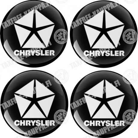 CHRYSLER