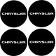 CHRYSLER